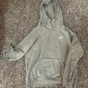 Nike Sweatshirt